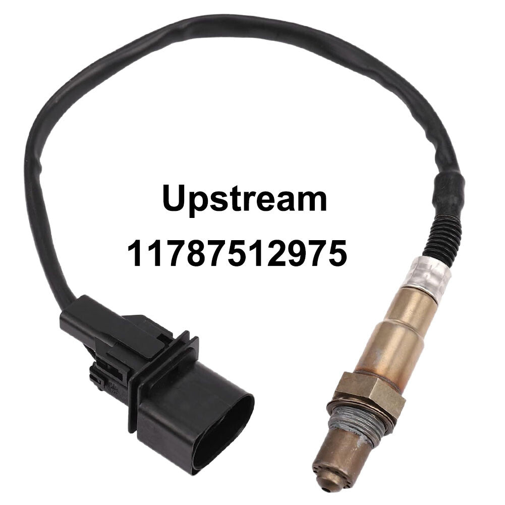 4921728 Fit For ISX15 Engine Differential Pressure Sensor QSX15
