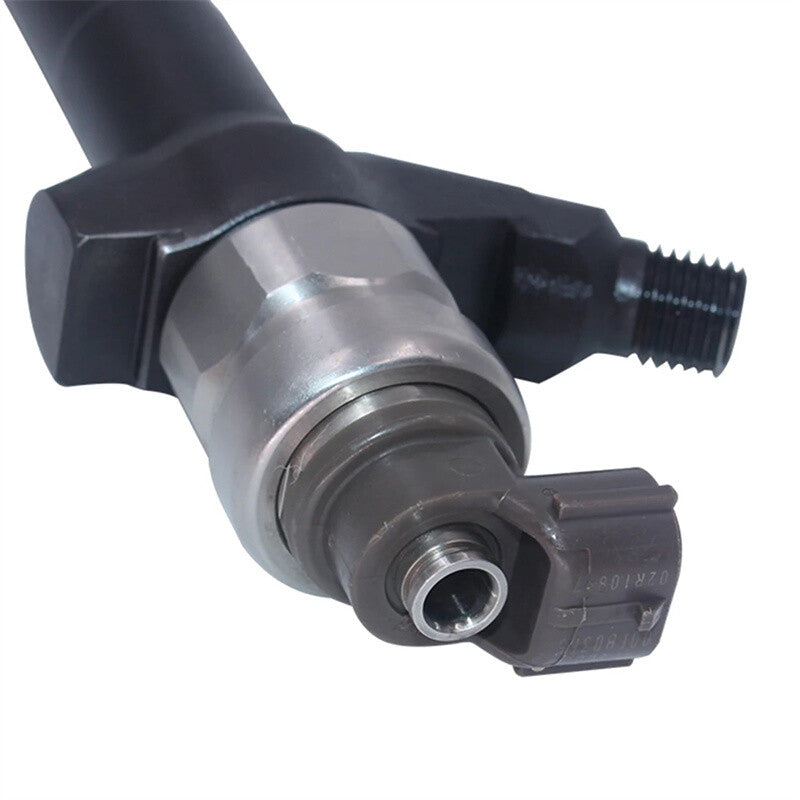 Common rail injection is suitable for Citro?n , for Ford , and for Fiat 6C1Q-9K546-AC models. (095000-5800-)
