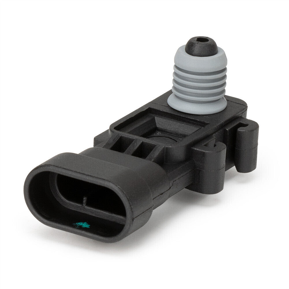 for Chevy for GMC for Buick 16238399 Fuel Pump Tank Vapor Vent (EVAP) Pressure Sensor