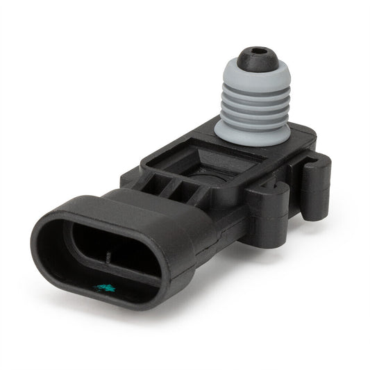for Chevy for GMC for Buick 16238399 Fuel Pump Tank Vapor Vent (EVAP) Pressure Sensor