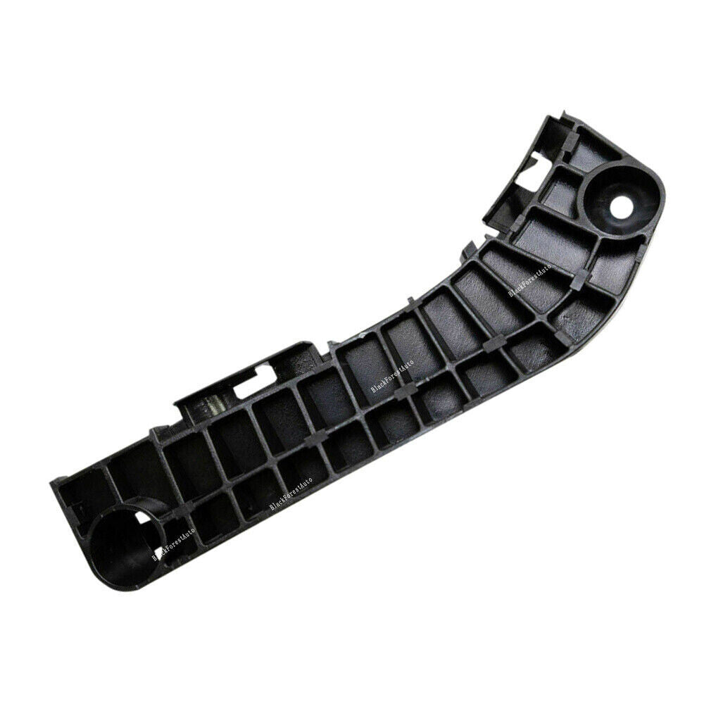 For 07-11 for Toyota for Camry Front Bumper Supprrt Bracket Lower Grille 5253606030