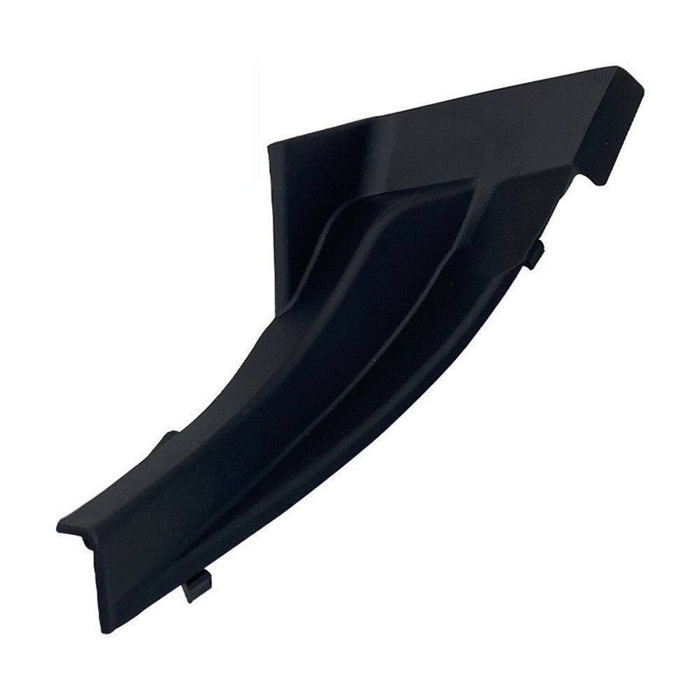 Front Pari Cowl Seal for Nissan For X-Trail T31 2008-13 66895-JG000 66894-JG000