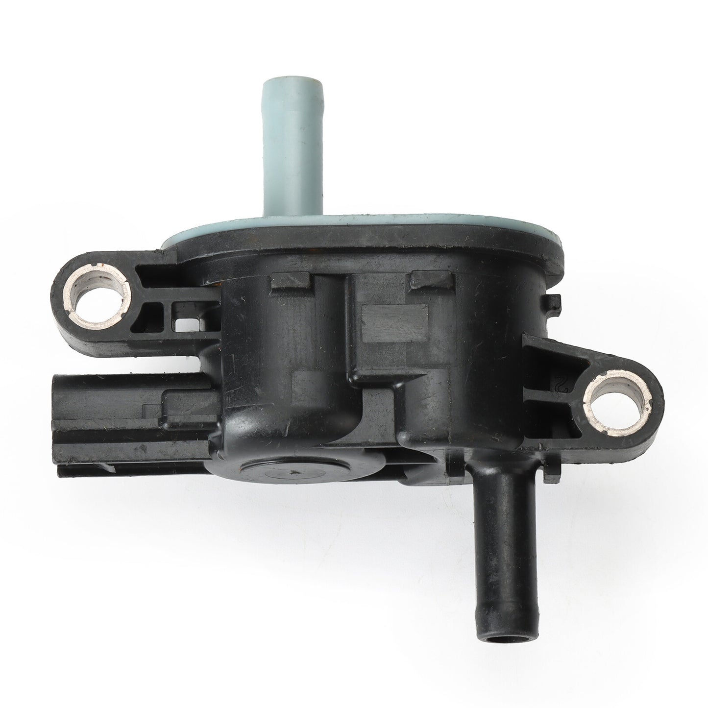 Suitable for Acura for Honda Accord clearing control solenoid valve 136200-7020 36162-rra-a01