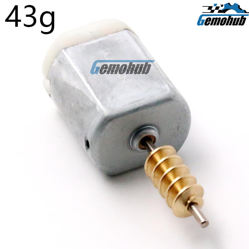 Trunk Hatch Lock Locking Motor For 2010-2018 for Mercedes-Benz CLS W218 CLS550