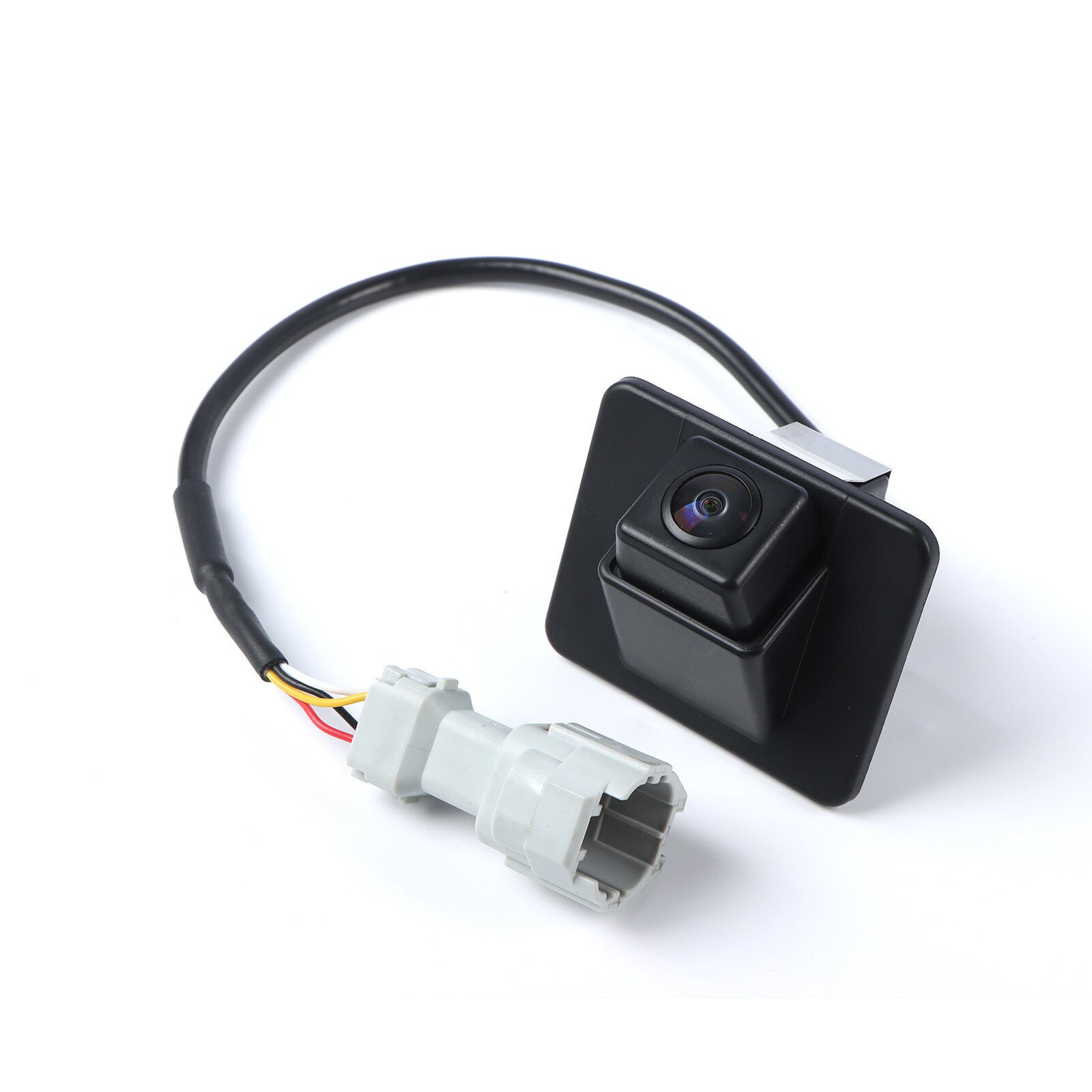 Car Rear View Reverse Backup Camera 95760-3Z250 for Hyundai i40 Saloon 2011-2015