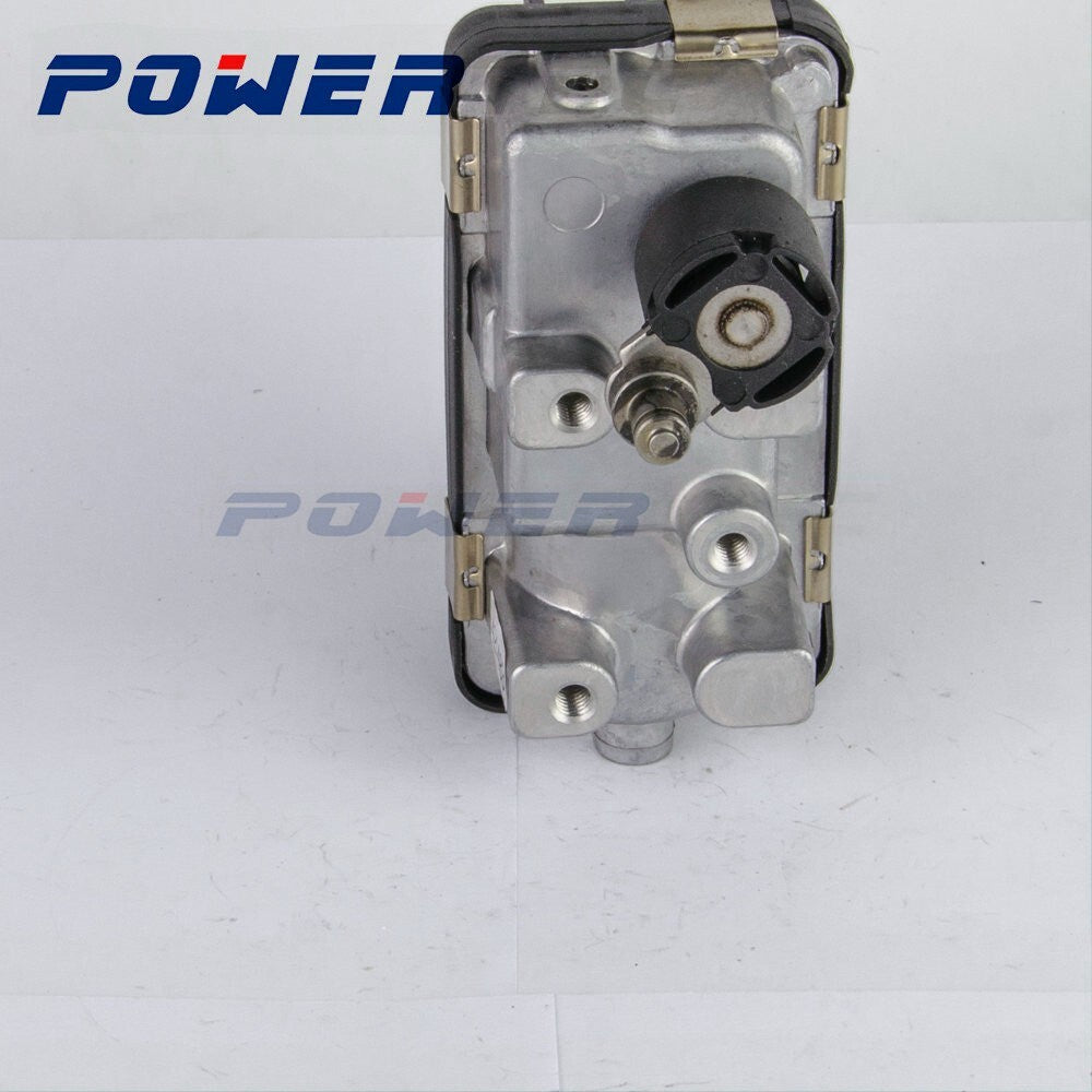 Turbo actuator suitable for Land Rover for Defender 2.4 TDCi 105Kw 143HP 752610-0010 LR021013