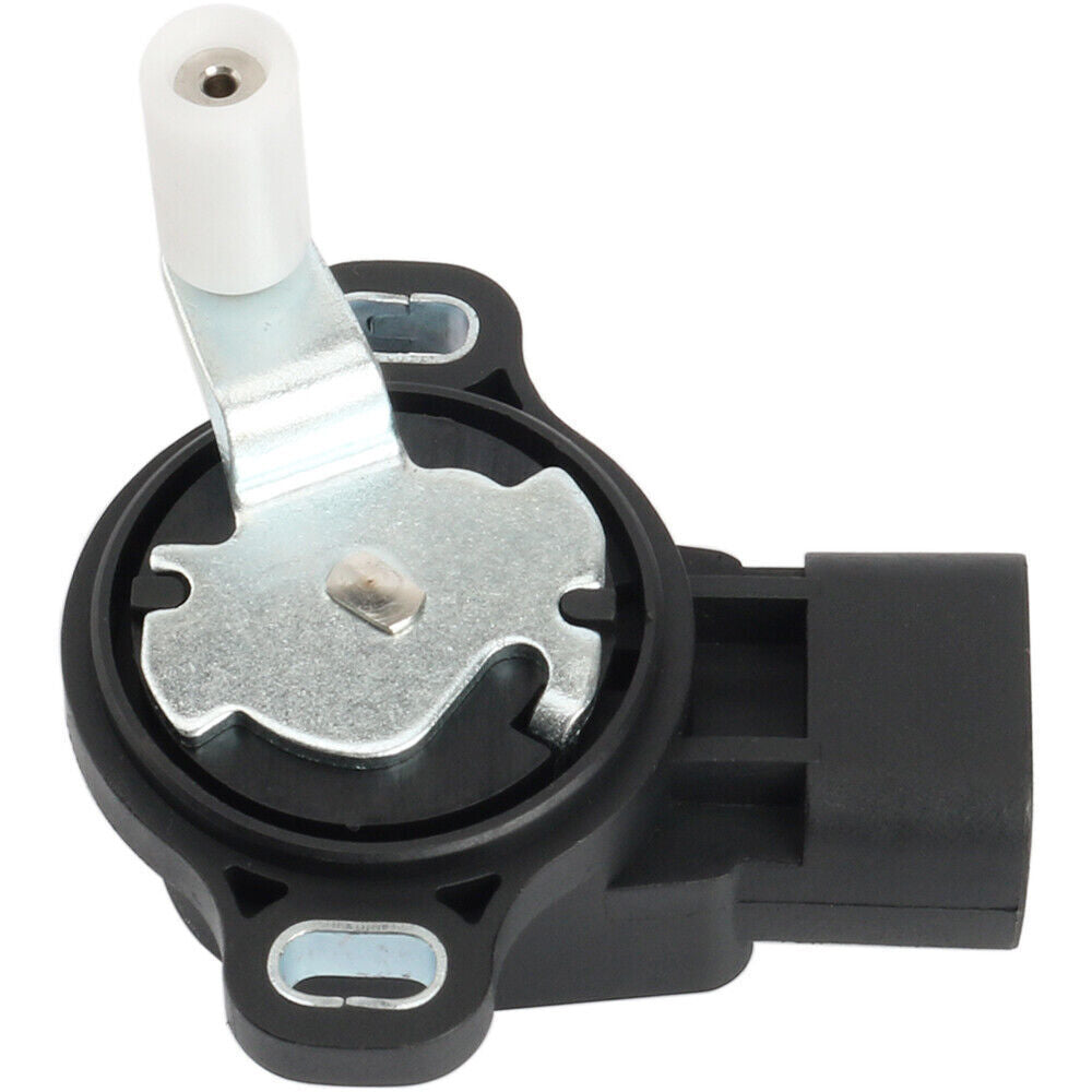 1x Oxygen sensor For Benelli TRK 502 TRK 502 X 502C Leoncino 500 319026280000
