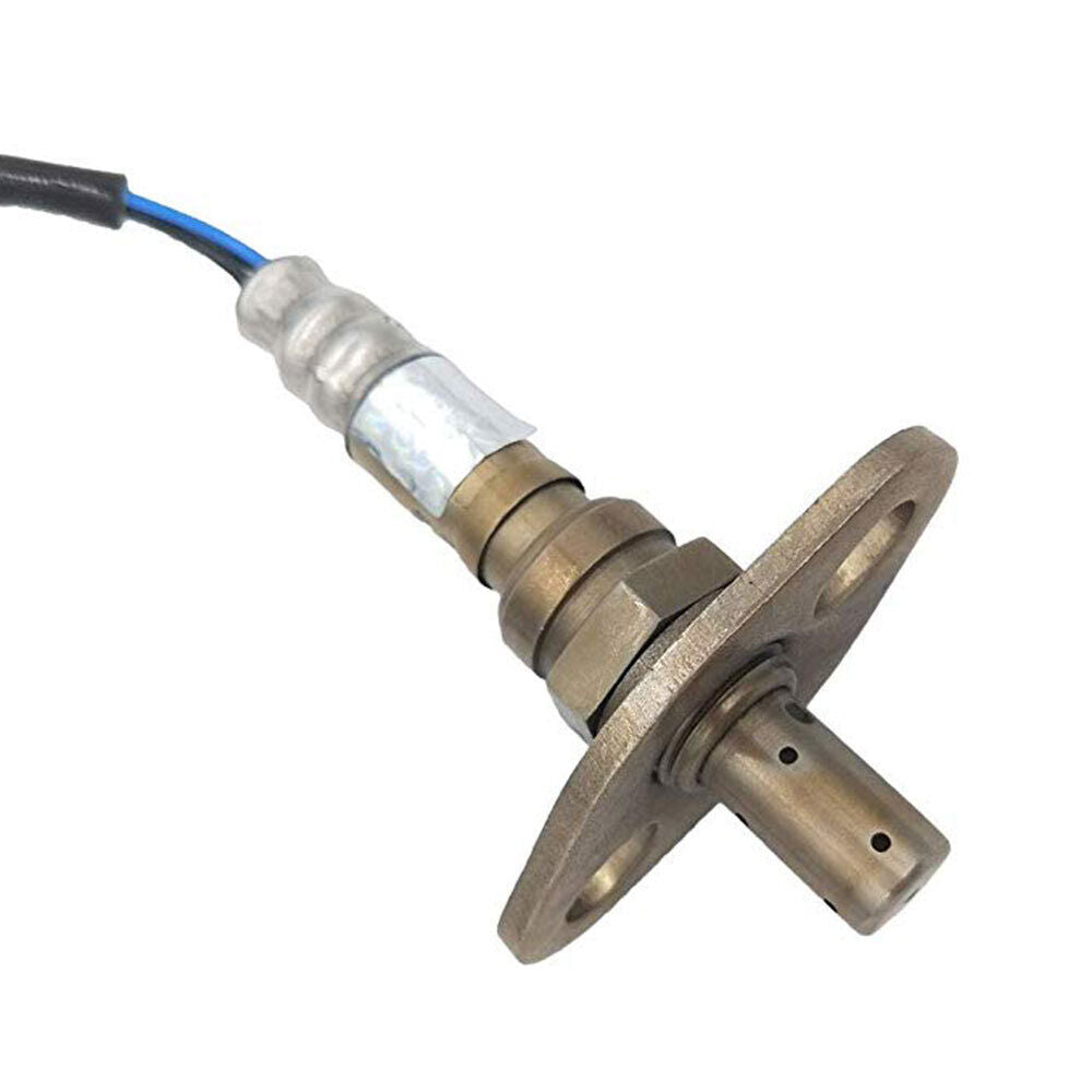 High Quality Speed Sensor 238-0120 For Caterpillar CAT 312D 320D 320E 324E 450E