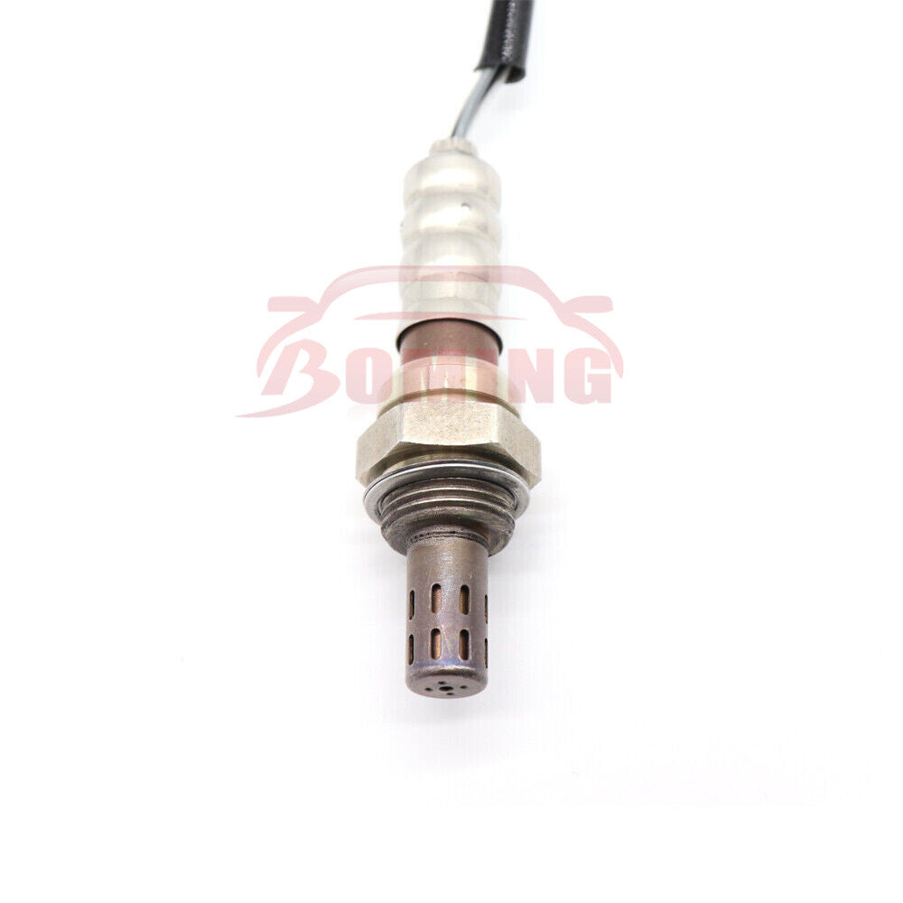 1x 22303390 Nitrogen Oxide Nox Sensor for Volvo for Mack Truck 21479638 21567764 New