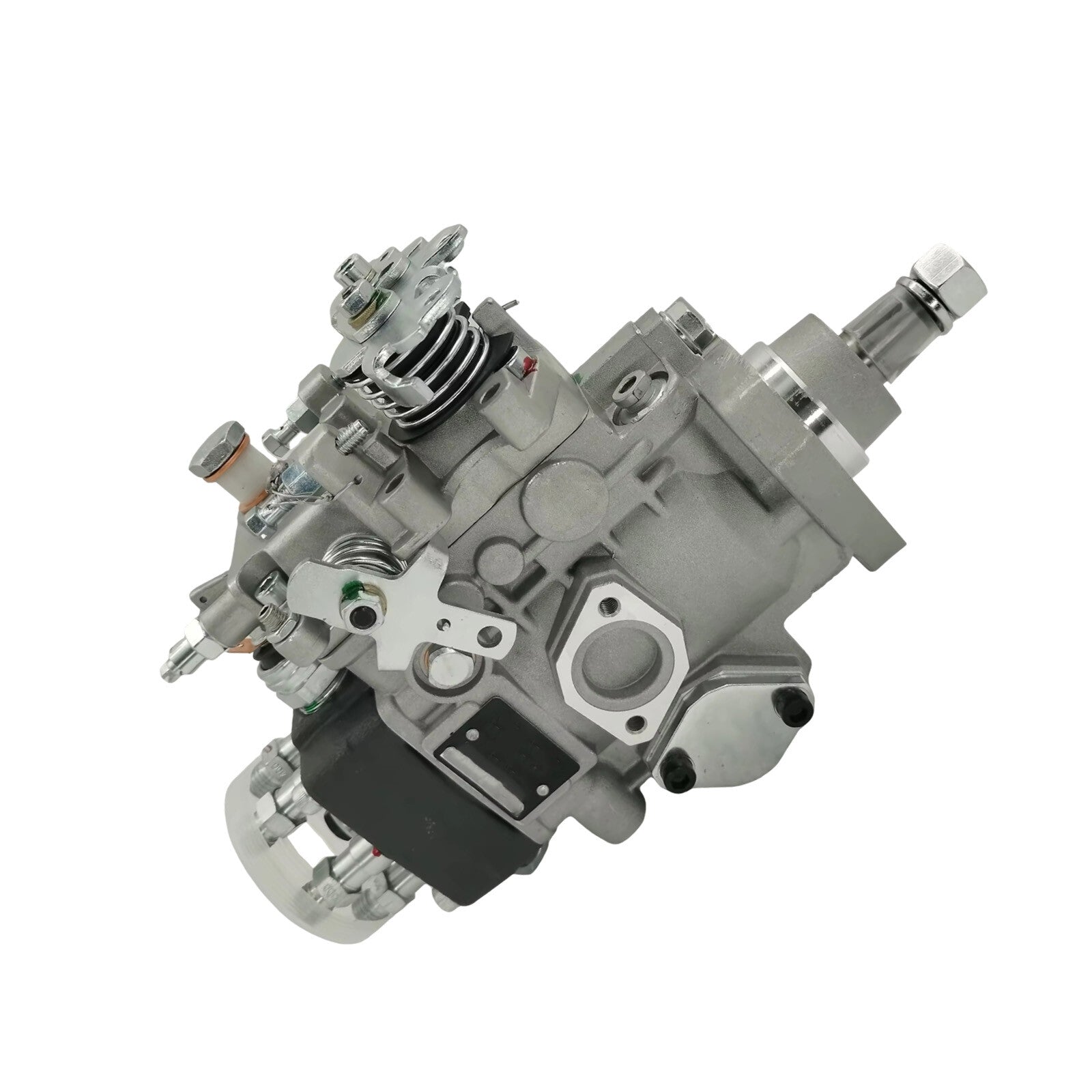Fuel Pump 0460426220 12272019 fits for Deutz TD226B-6 Wheel Loader Replace Parts