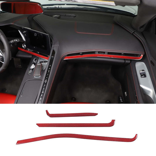ABS black armrest privacy storage box suitable for Land Rover for Range Rover Vogue 18-22