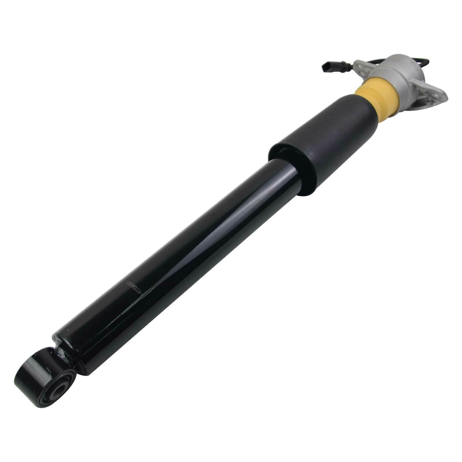Rear Left or Right Shock Strut Fits for Audi A6 Avant S6 C7 A7 S7 RS7 2012-2018