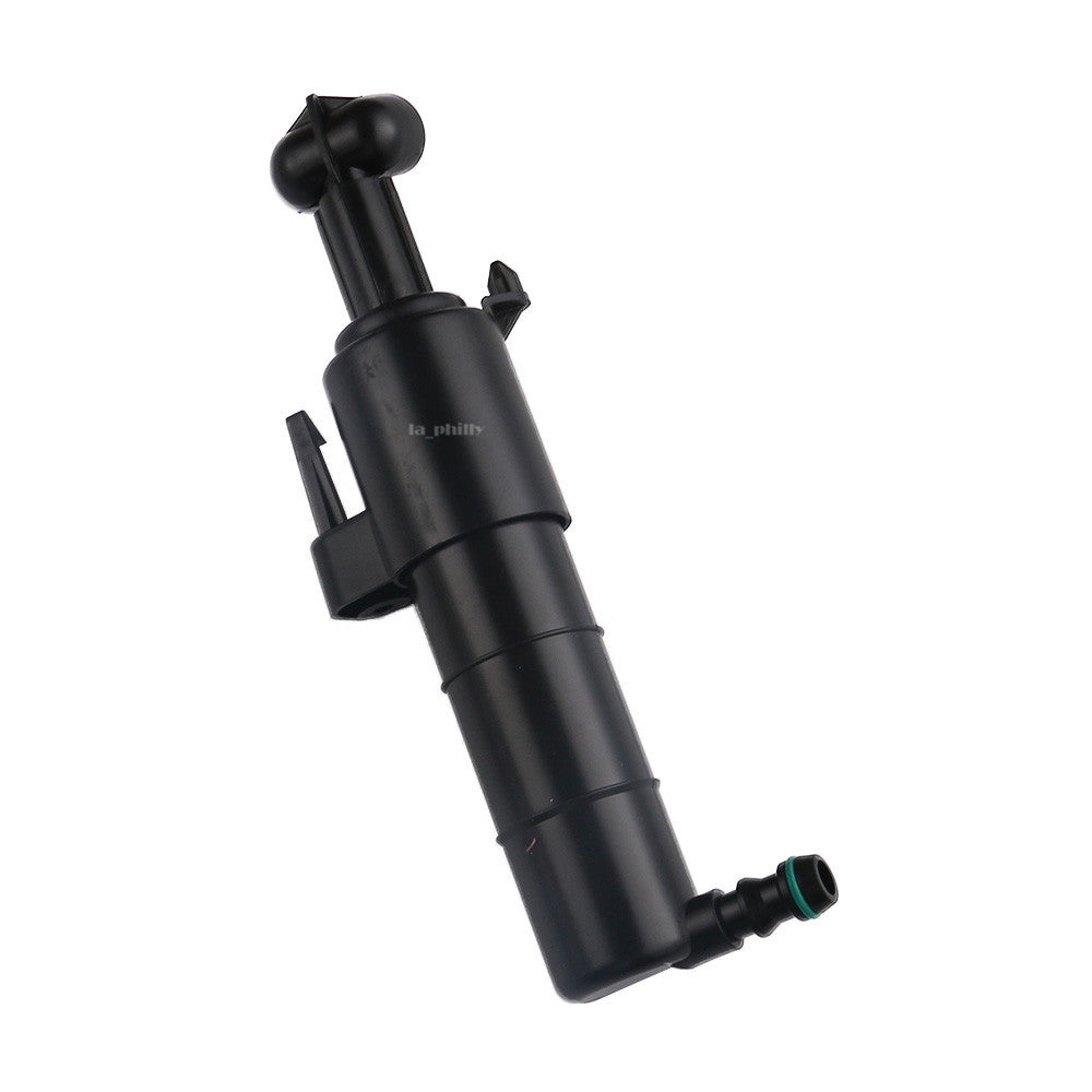 Left Headlight Washer Nozzle Pump for Mercedes-Benz W204 C-Class 08-10