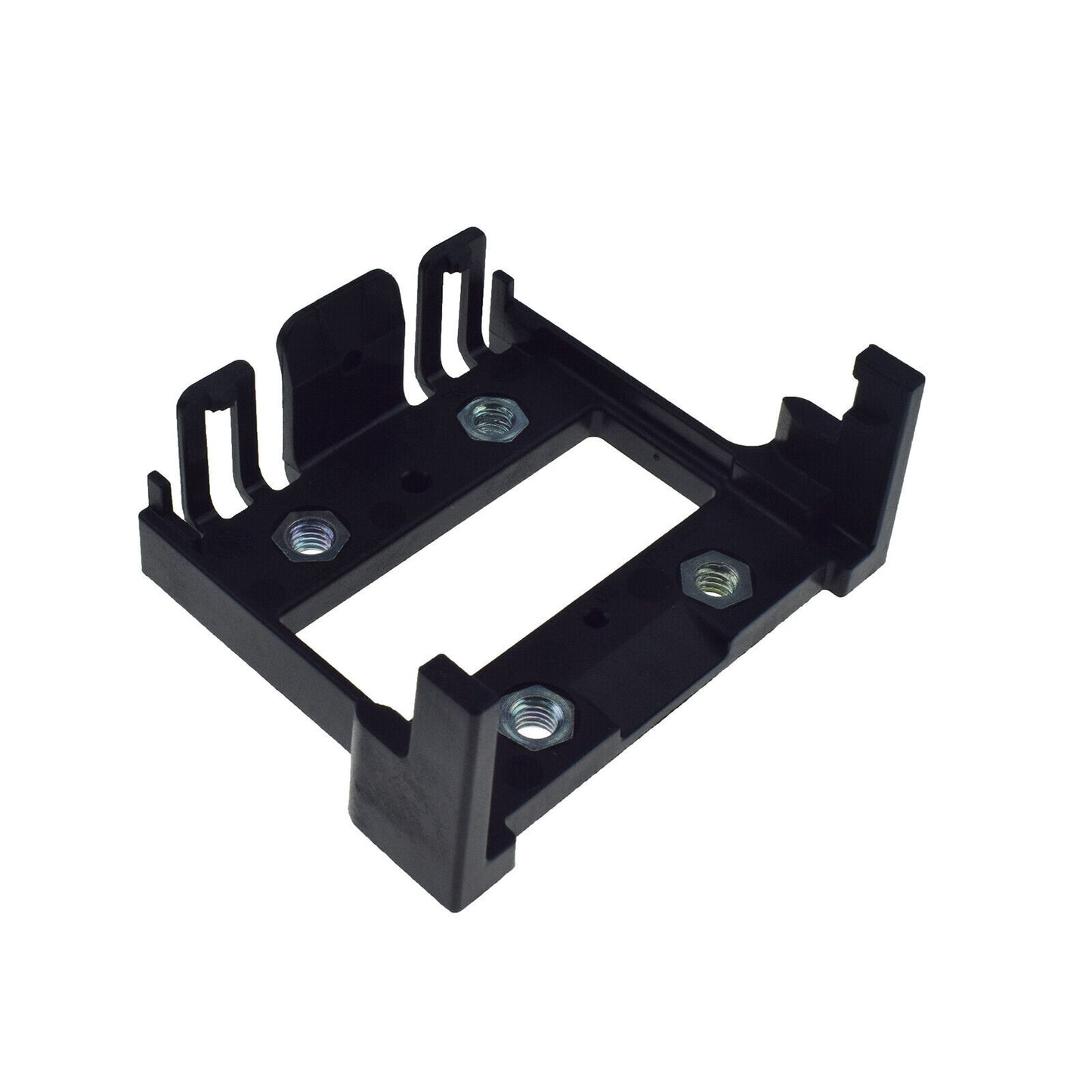 For 2016-20 for Nissan Altima Murano Rogue 1271015029 Distance Radar Sensor Bracket