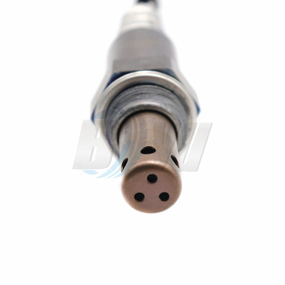89465-48180 New Rear Oxygen Sensor for Toyota Highlander for Lexus RX330 RX350