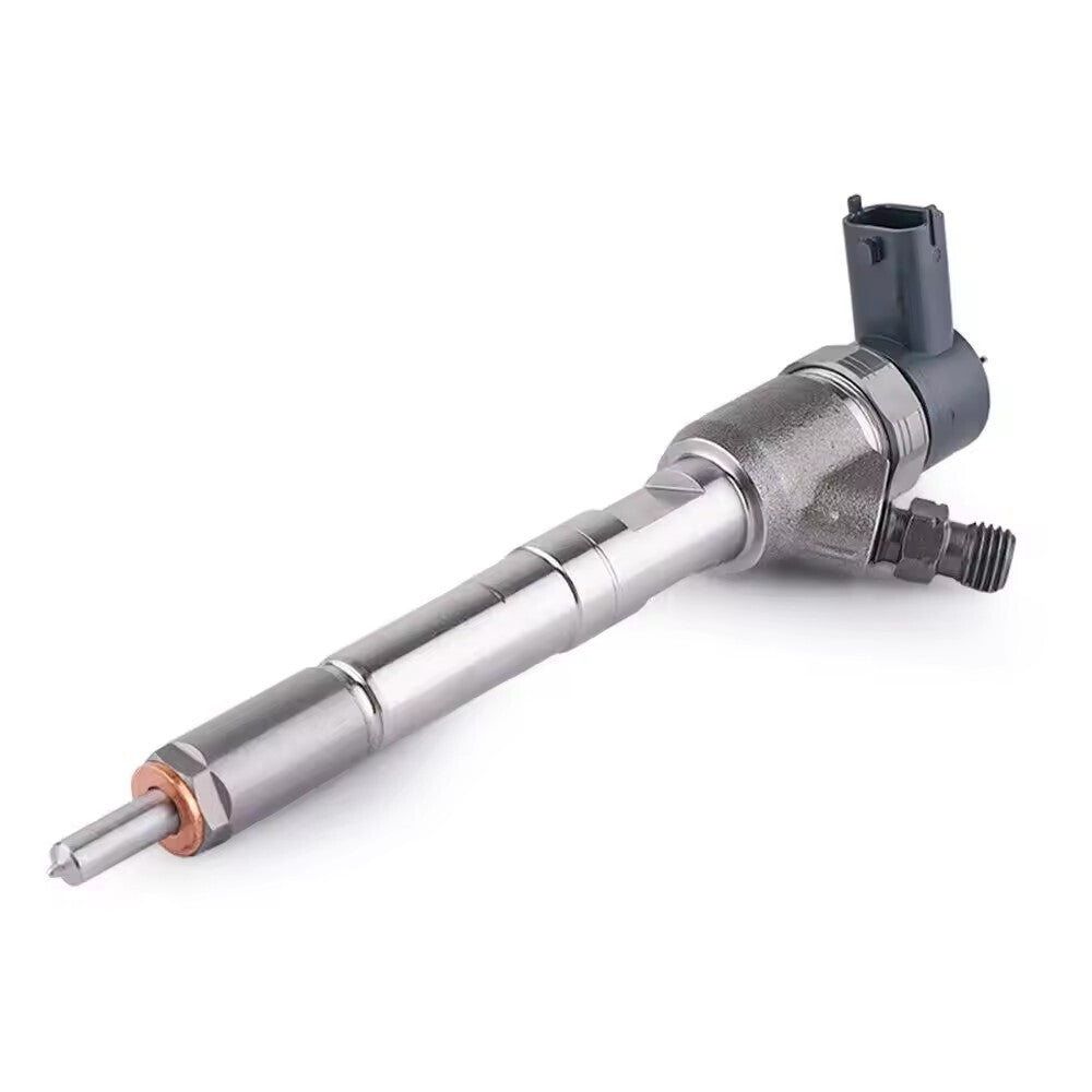 0445110083 Common Rail Fuel Injector for Vauxhall for Opel for Corsa for Fiat 1.3 CDTI