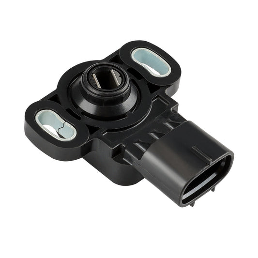 2pcs Oxygen Sensor Upper+Lower For 2005 for Saab 9-7x 4.2L, 2004-2005 for GMC for Canyon 2.8L