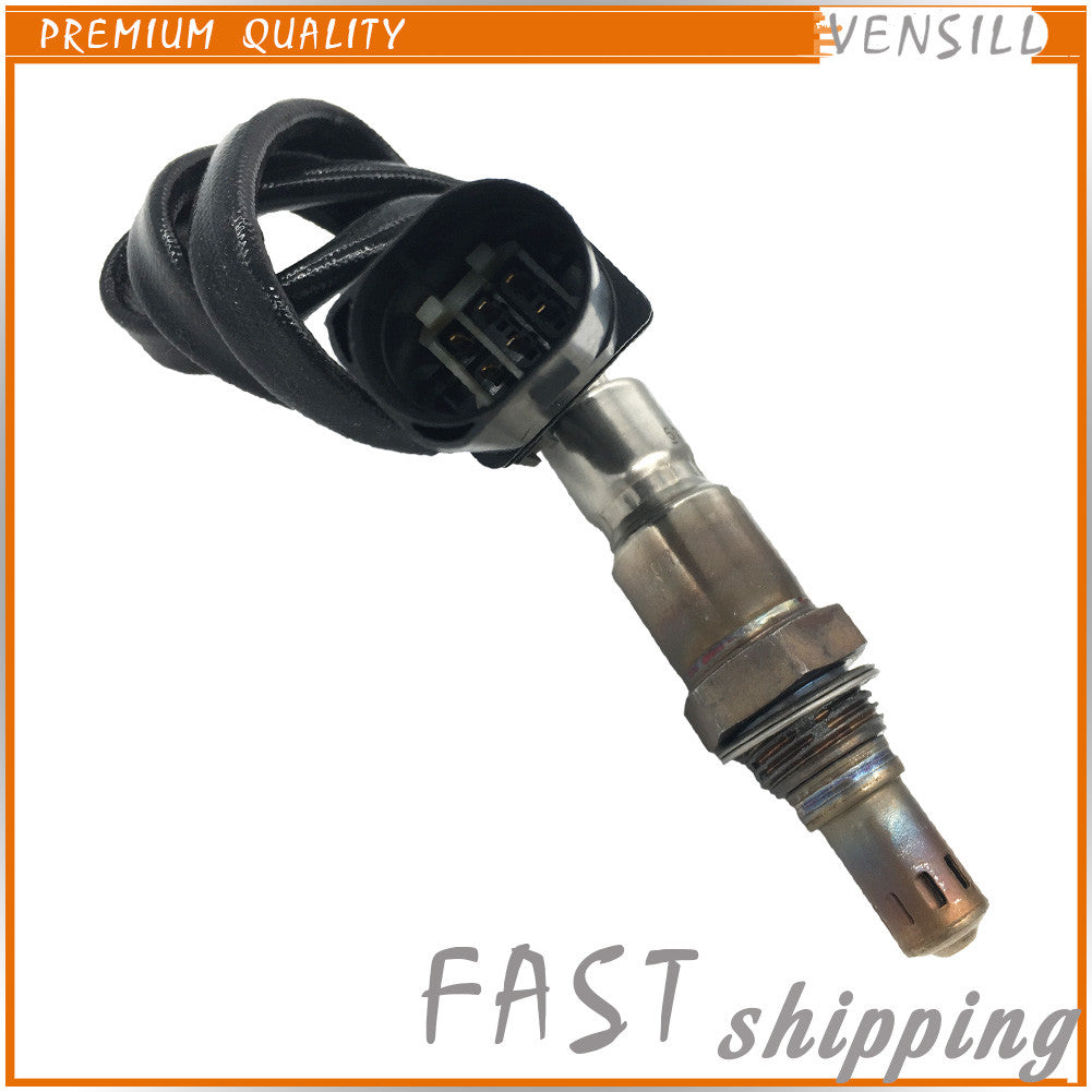Wideband Oxygen Sensor 06E906262F for Audi A4 A6 A7 for A8 Q5 Q7 Avant for VW for Skoda for Seat