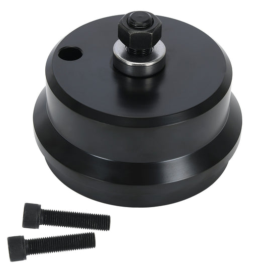 Rear Crankshaft Seal Installer Tool for Ford Super Duty F250-F750 6.7L Diesel