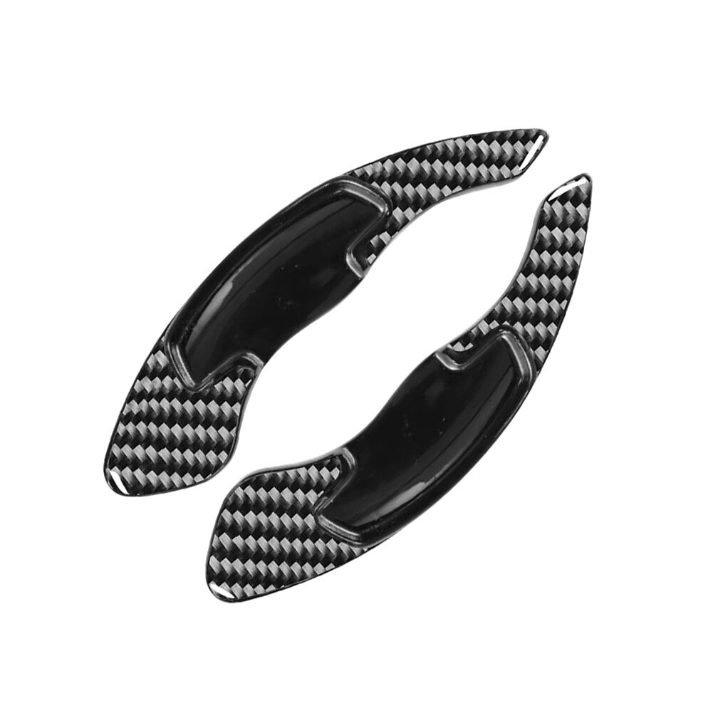 Steering Wheel Shifter Paddle Extension FITS for Honda Accord for Civic for Acura