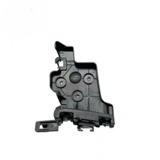 Tail Light Bracket R Replace# 23462615 84211952