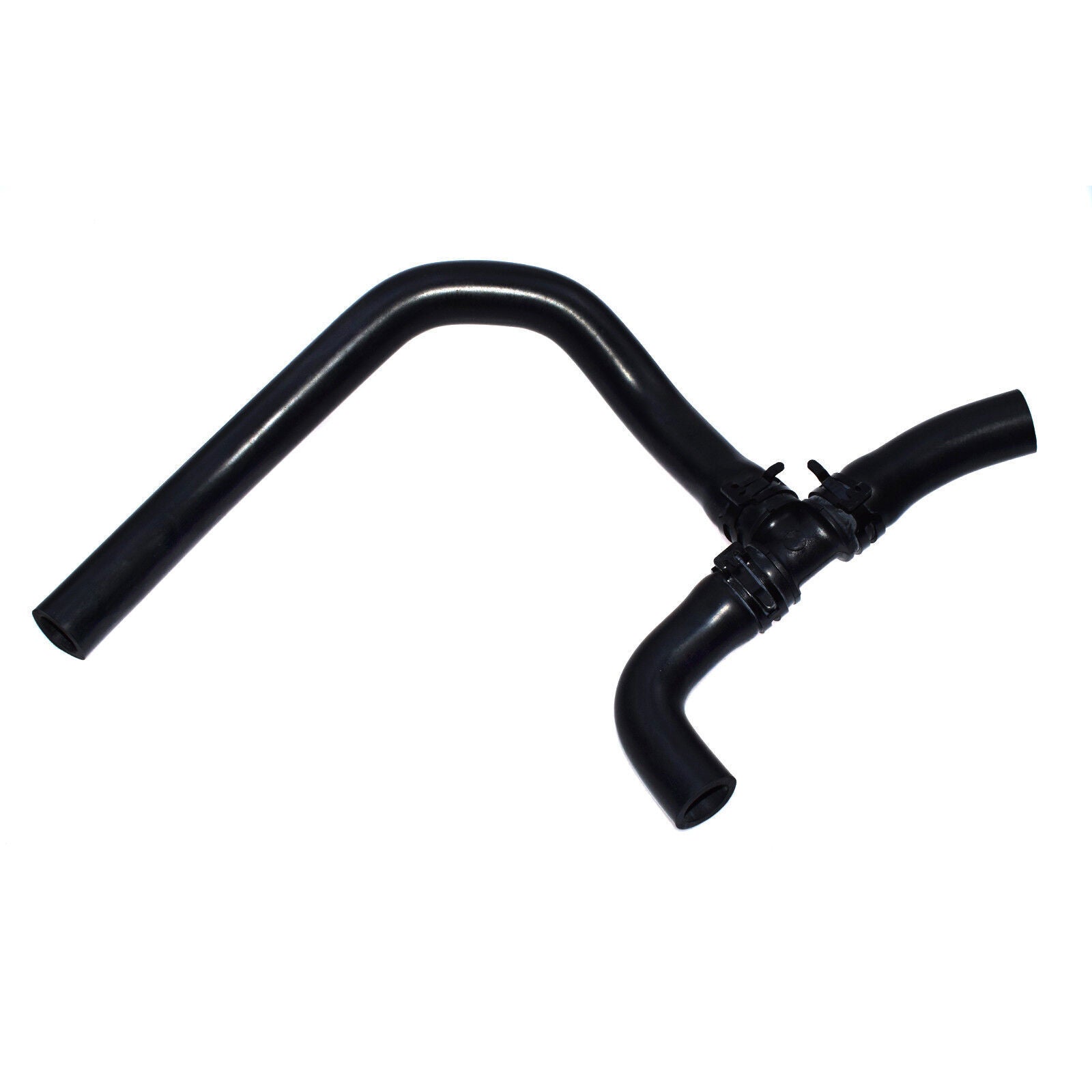 for Audi A3 for VW for Bora for Golf IV for Seat Leon Toledo II for Skoda Octavia Breather Hose Pipe