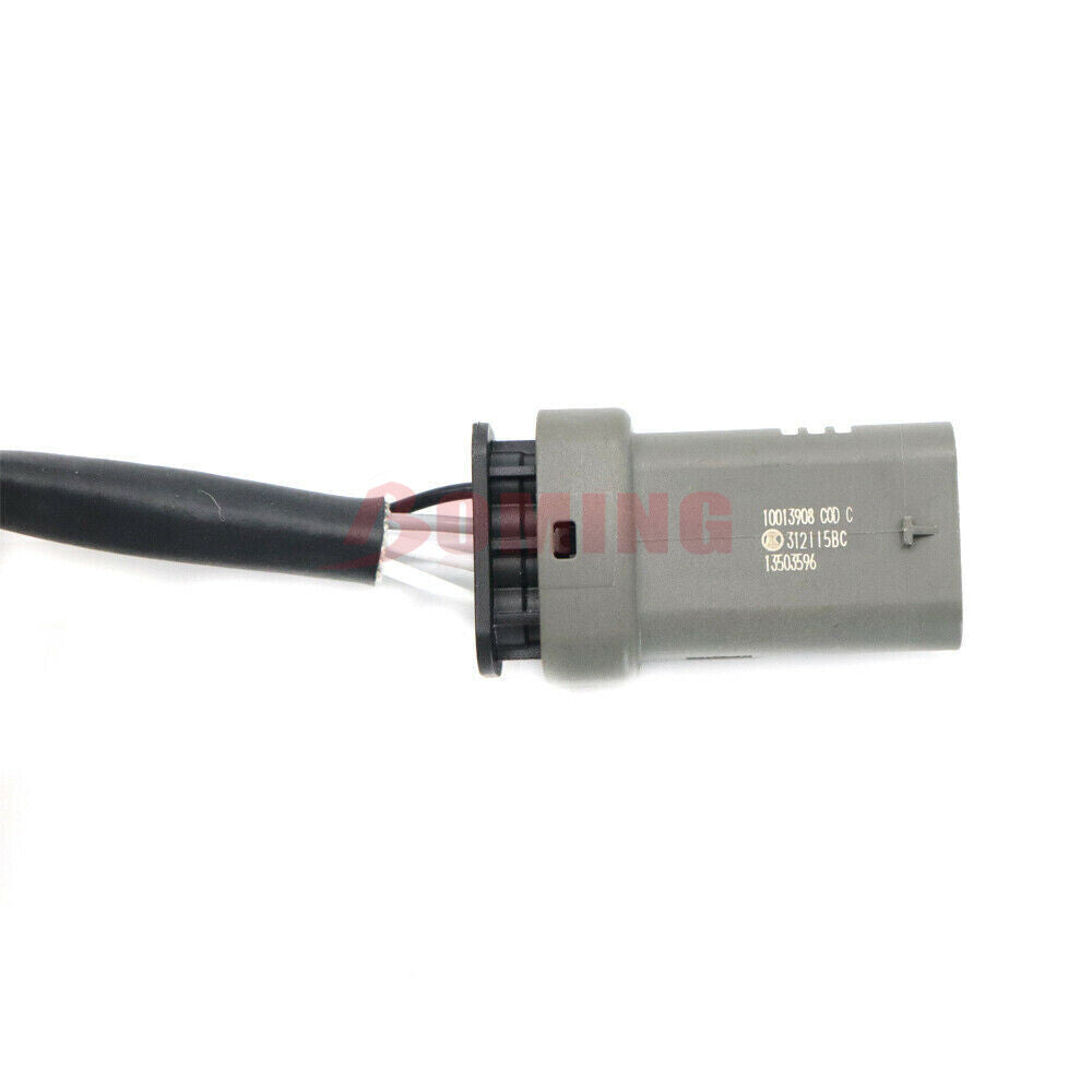 For Malibu for Chevrolet for Cruze for Buick Volt for GMC Terrain New 12663317 Oxygen O2 Sensor