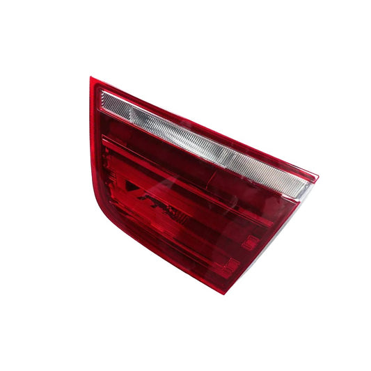Inner Right Side Rear Tail Light Lamp Housing Fit For F25 X3 2011 2012-2017