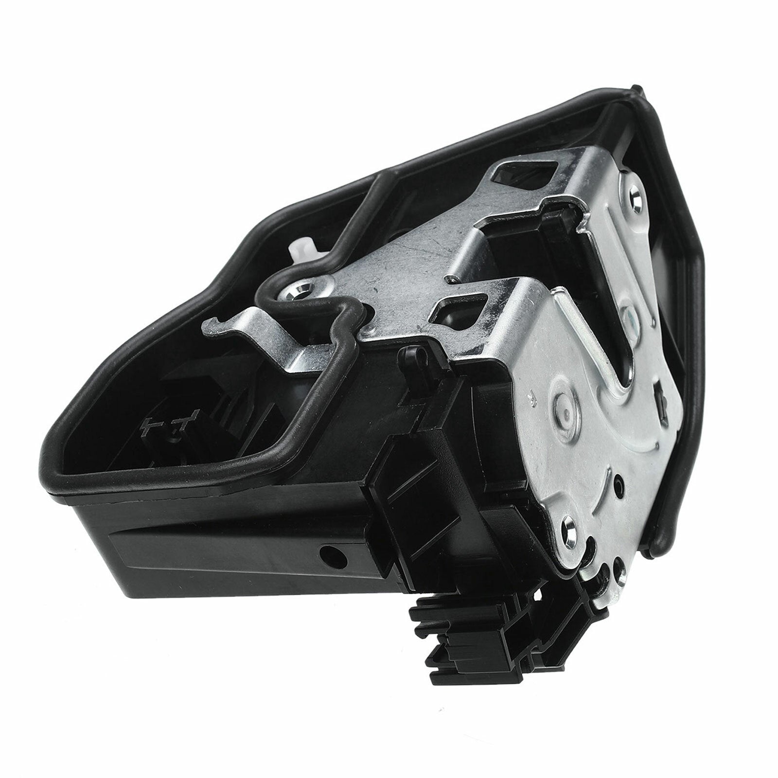 51227229460 New Door Lock Actuator Rear R for BMW 320i 328i E60 E92 E93