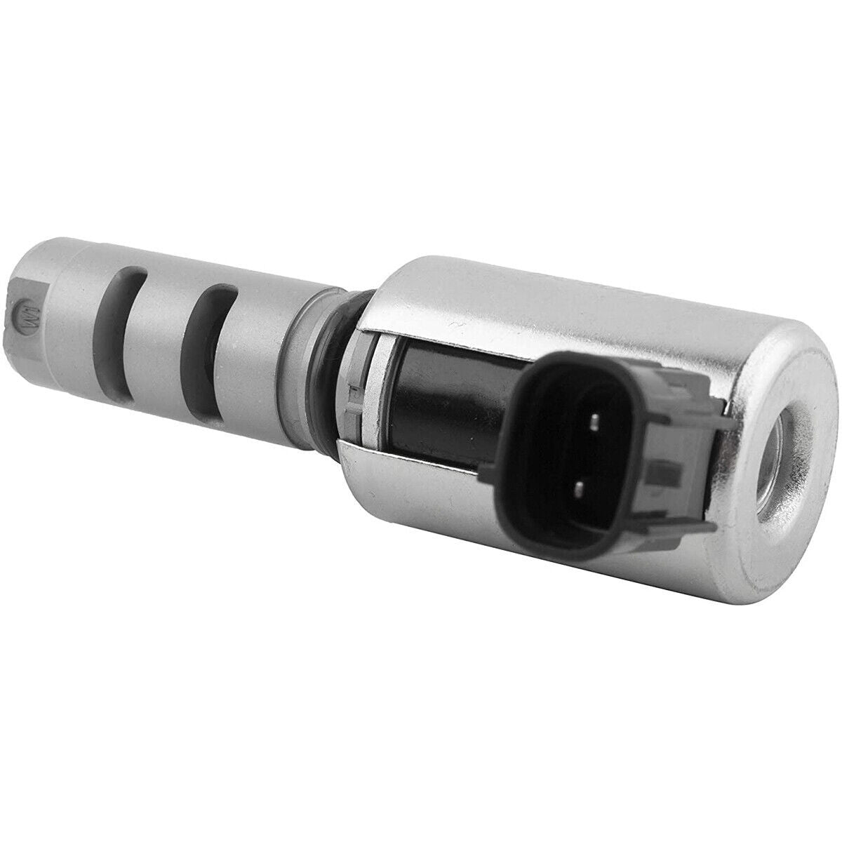 Variable Valve Timing Solenoid for Subaru Forester Impreza Outback New TS1048