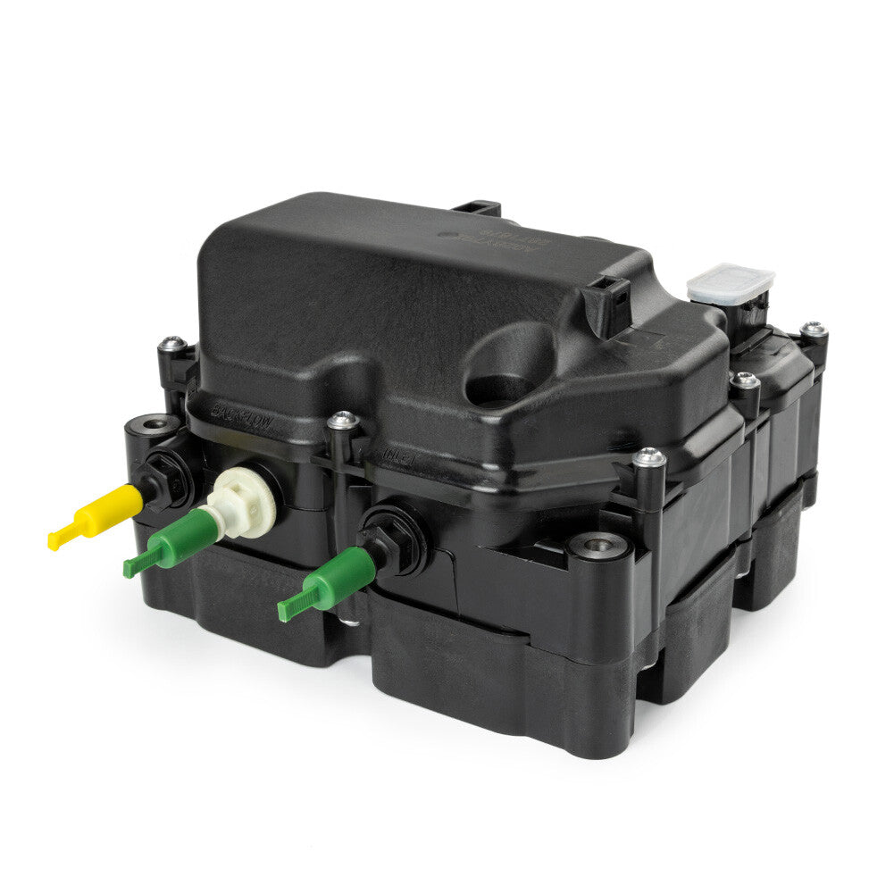 12V Urea Injection Def Pump for Volvo 21332701 0-444-042-0 for Mack 0444042009