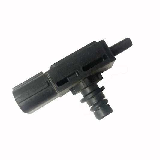 Equipment Manufacturer ( ) 499500-0430 Pressure Sensor for Mazda CX-7 2 3 5 10-13 LF3T-18-211A