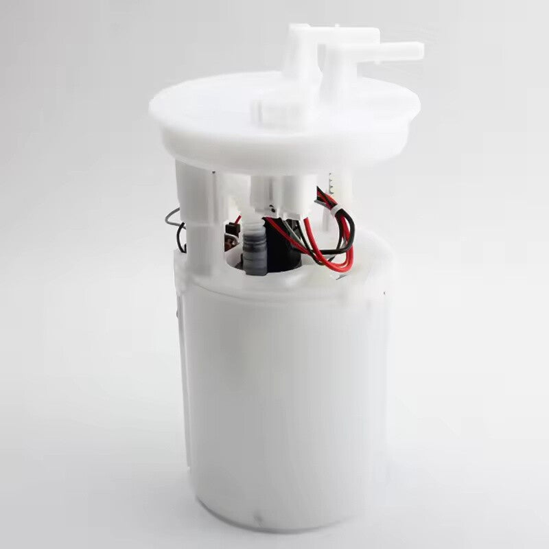 Fuel pump module assembly 0K30A1335ZB for Kia Rio 2000 - 2005 1.3L and 1.5L models 0K30A1335ZA