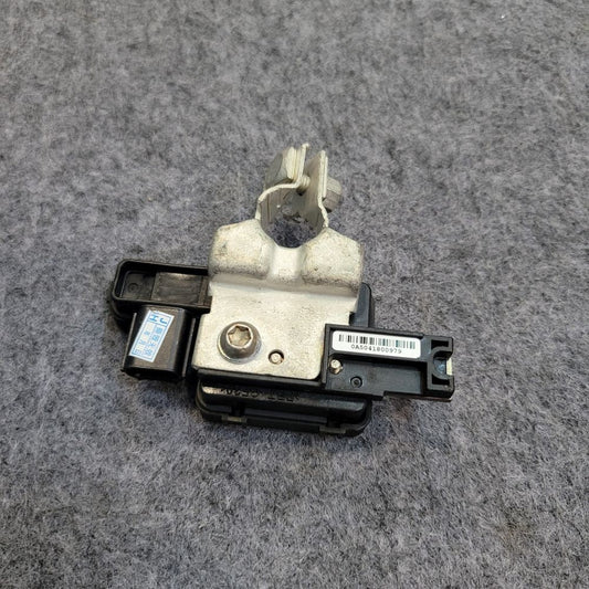Battery Sensor for Honda Accord RLX 2013-2017 2014-2020