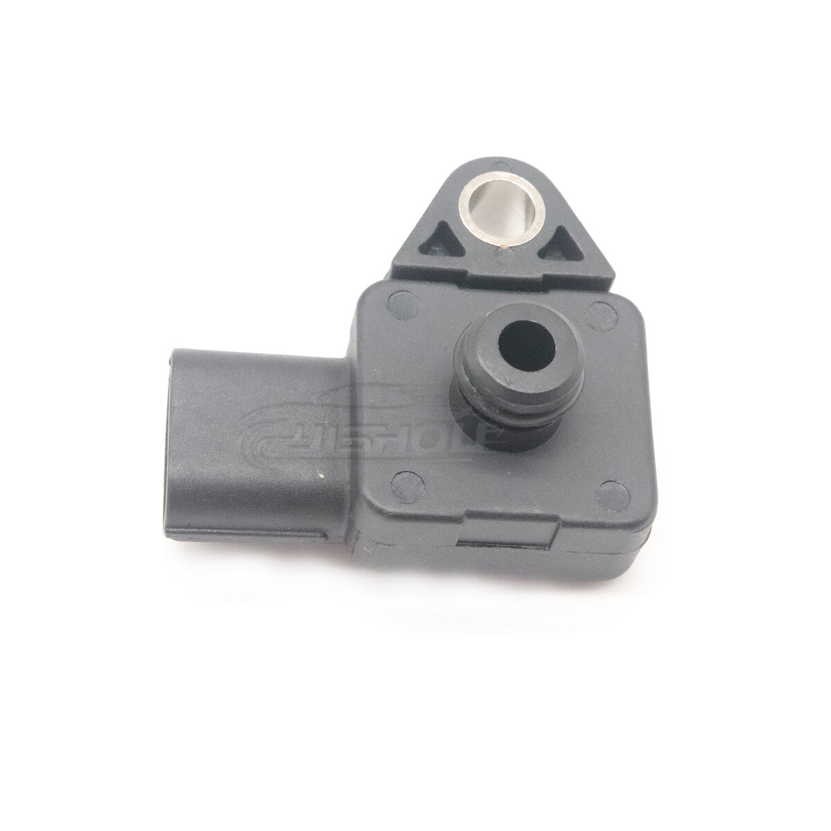 1PC Oxygen Sensor Upstream 36531-RNA-A01 36531RNAA01 for Honda for Civic 1.8L 06-11