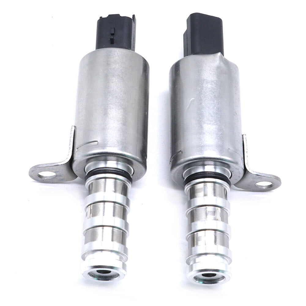 1x for Mini Cooper 1.6L L4 New Variable Valve Timing Solenoid VVT 11367604292