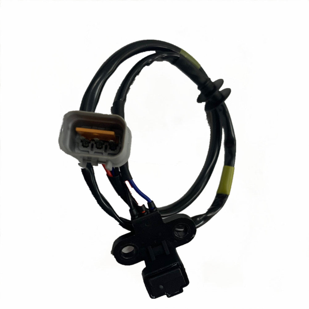 Equipment Manufacturer ( ) MD320622 Camshaft Position Sensor for Mitsubishi Montero 1994-2002