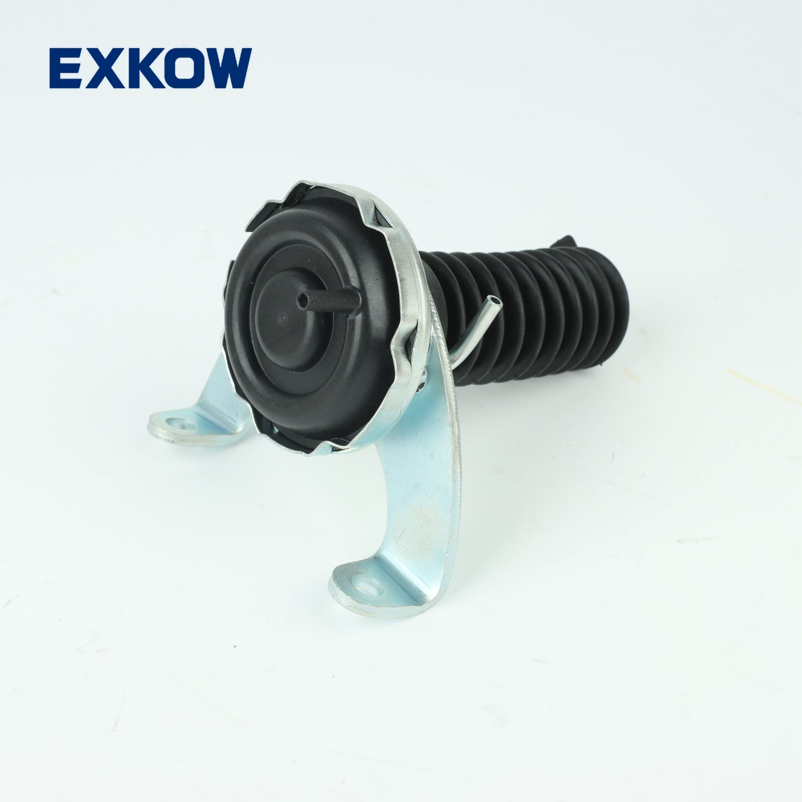 Freewheel Clutch Actuator 4WD fit for Mitsubishi Montero MONTERO SPORT