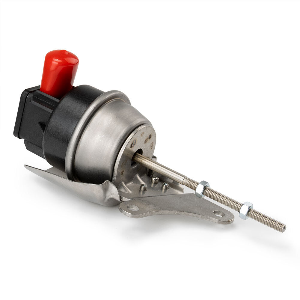 1X KP39A Turbo Actuator for VW for Jetta for Golf Beetle 1.9 TDI BEW Engine 2004-2006 US