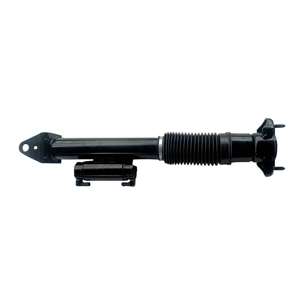 for Mercedes Benz GLE C292 GLE400 GLE450 GLE500 2015- Rear Shock Absorber