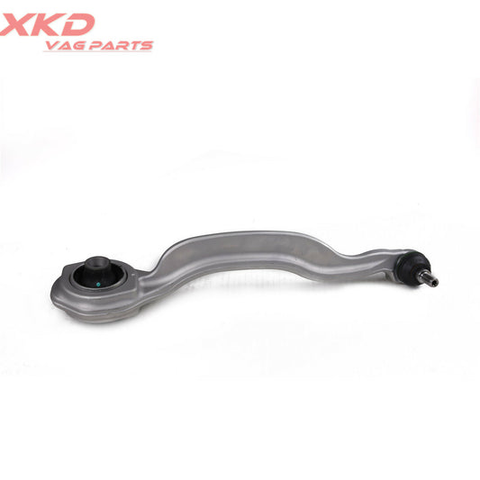 The lower part of the control arm is suitable for Mercedes CL550 S350 S400 A2213306311