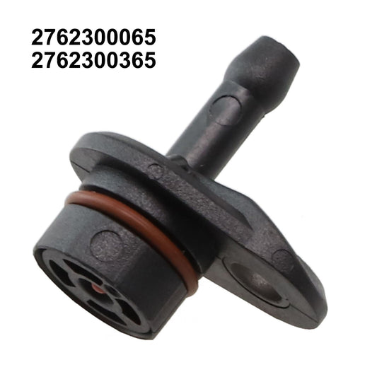 Vacuum Pump Valve Repair Kit for Mercedes M276,W212,W205,W166 2762300065