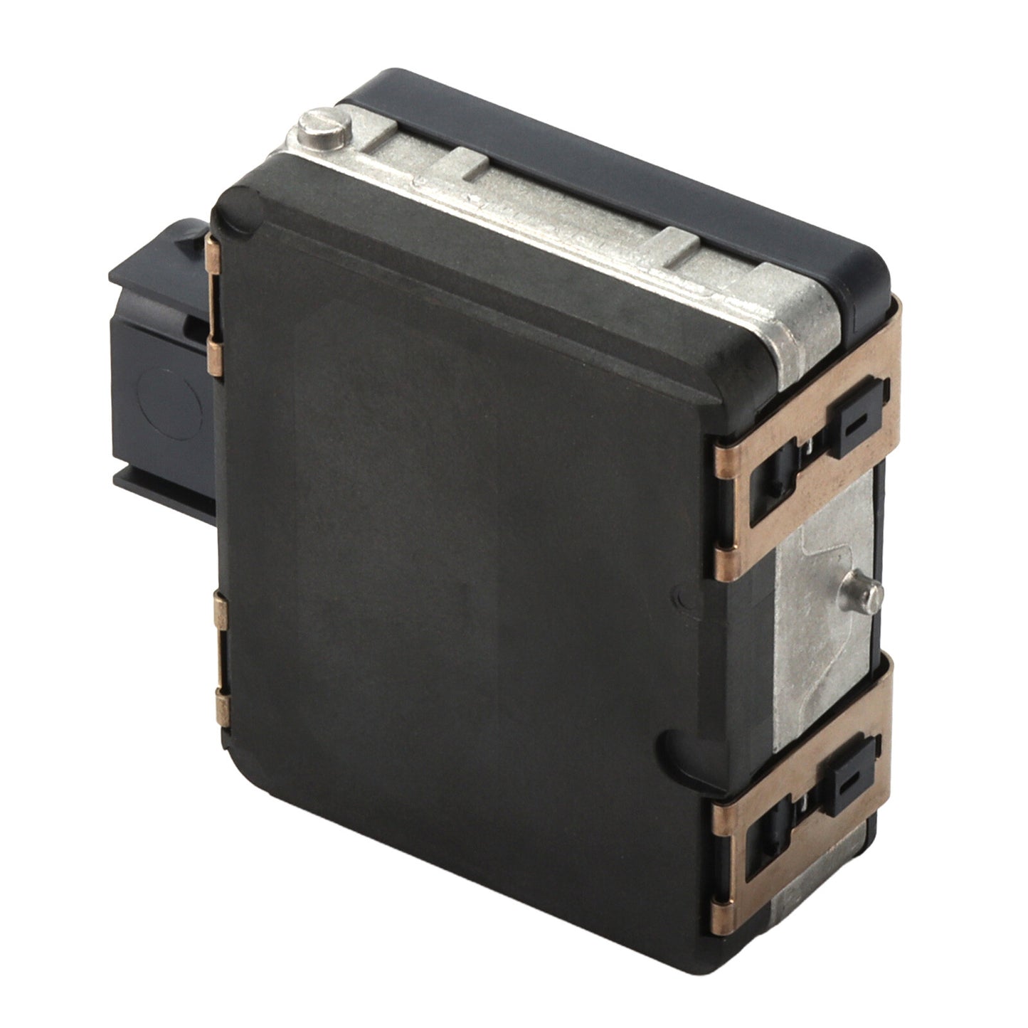 Suitable for Nissan Pathfinder 3.5 17-20 Distance Cruise Control Radar Sensor 284386KA0A