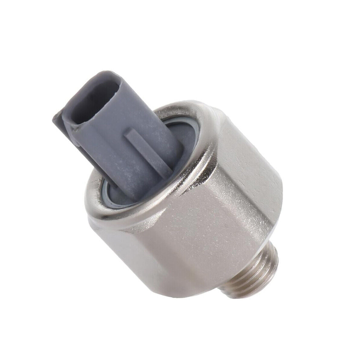 CC1Z12B591E for Ford EGR Temperature Oxygen Sensor For Everest Ranger 3.2L