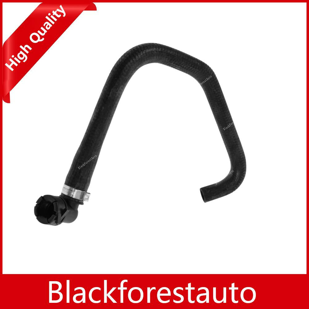 fits for Volvo S80 2.9L 6 Cyl 99-05 Engine HVAC Heater Hose URO Parts 30745330