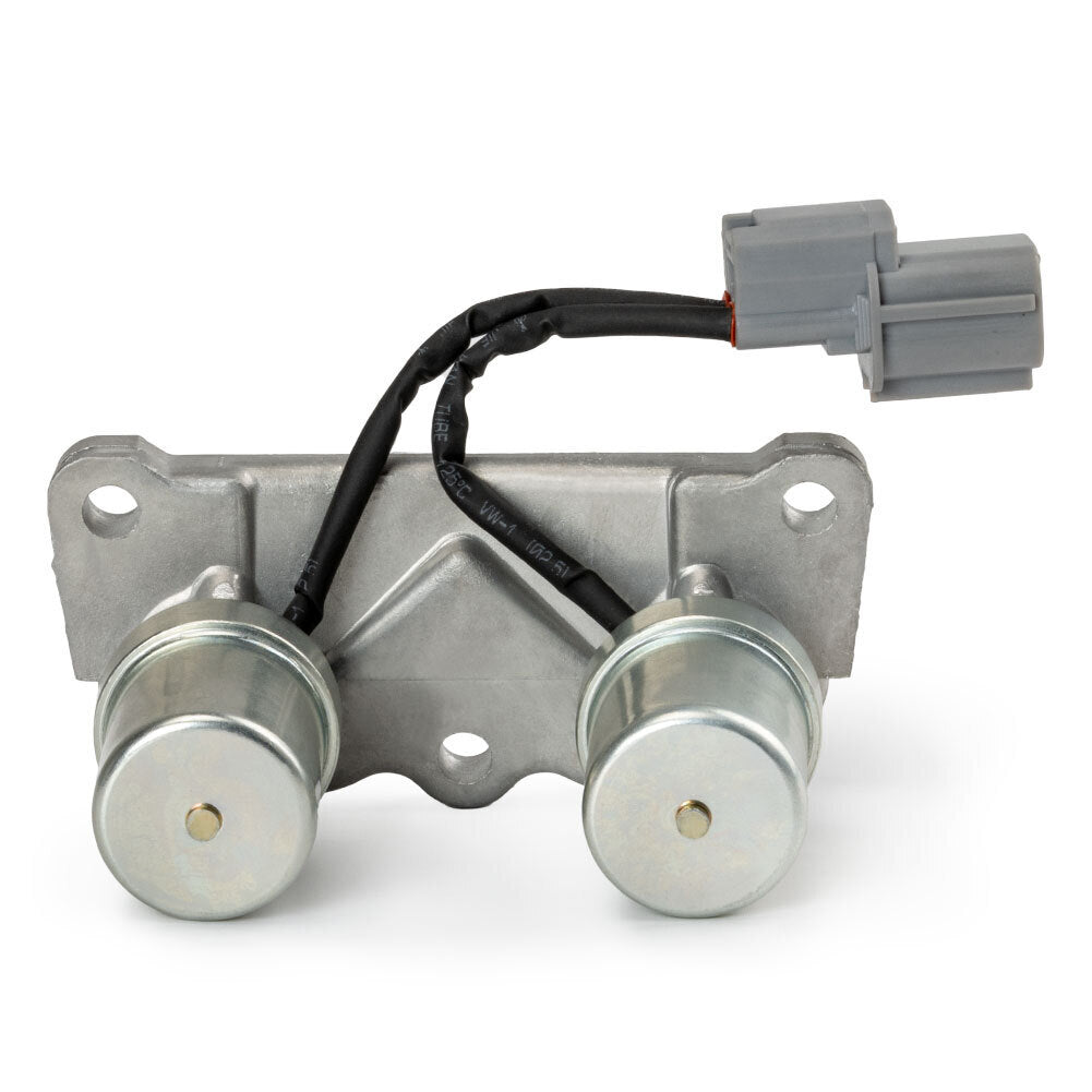 Transmission LockUp Solenoid for 1992-2000 for Honda for Civic 1.6L CR-V 28300-P24-J01