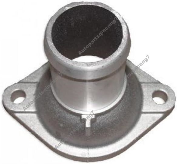 25125-42540 Coolant Inlet Fitting for Hyundai Galloper Pajero