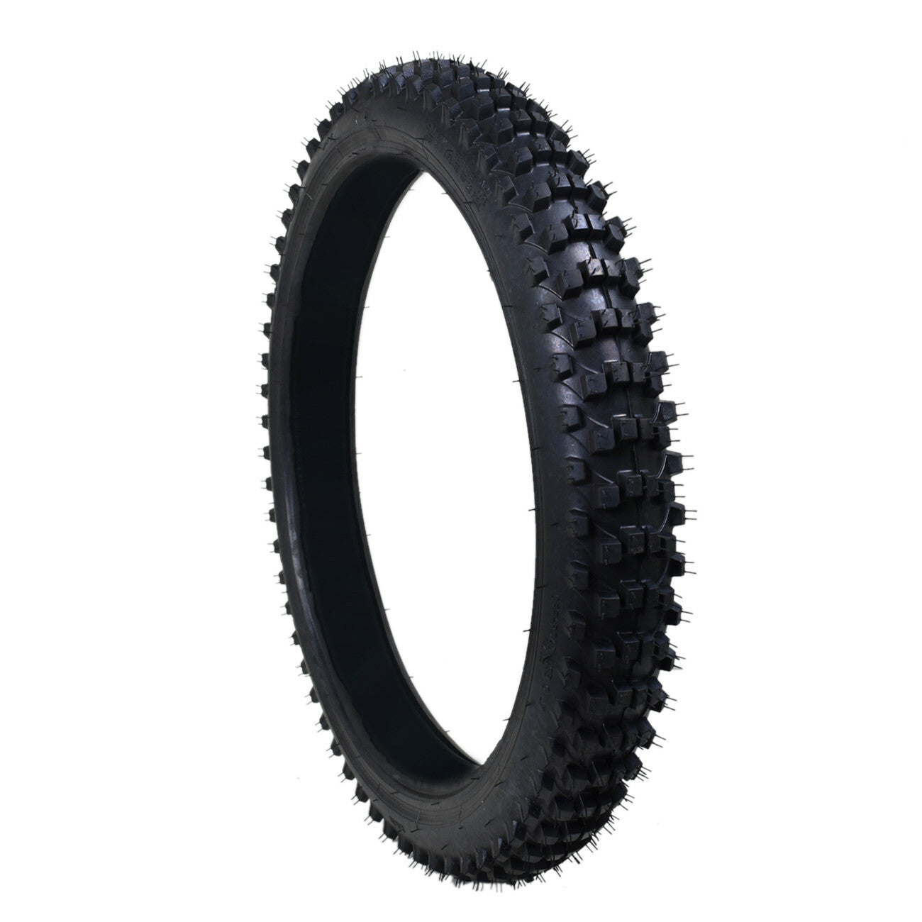 21 inch 3.00-21 Front Tyre 80/100-21 Tyre + Tube for Dirt Bike Motorbike for Honda