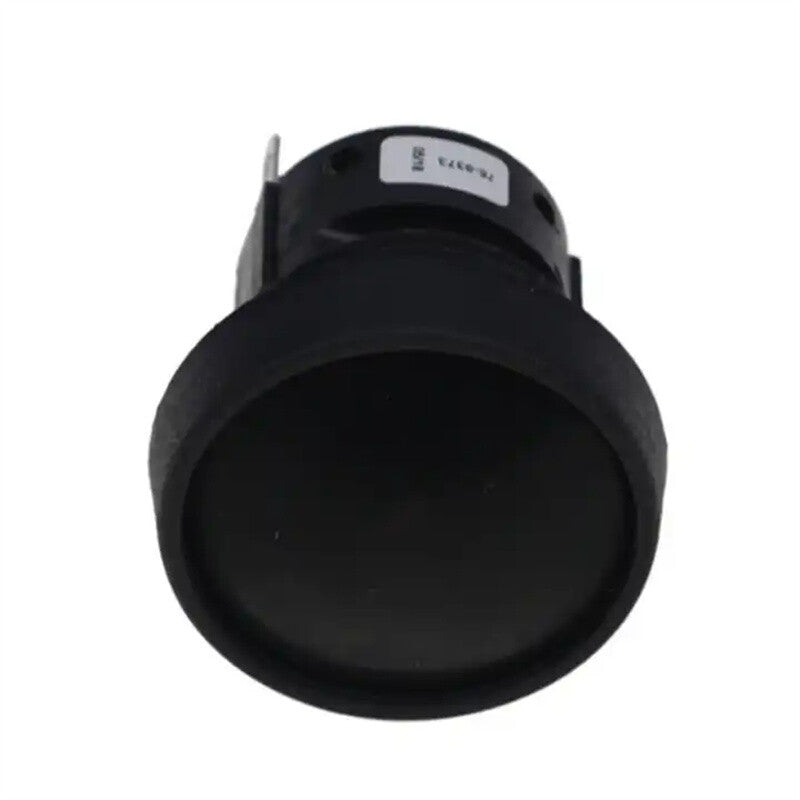 new buttons, suitable for Bomag BW213D-40, BW90AD-2, BW80, BW211D-40. 05762241