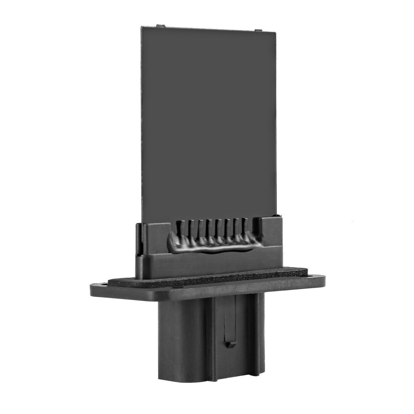 New HVAC Heater Blower Motor Resistor Accessories for Ford Expedition 2007-2011